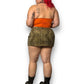 O-Mighty ‘Be My Chair’ Tube Top (L/XL)