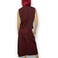 70’s/80’s Spiegel Brown Retro 2-Piece Set (L)
