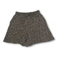 90’s Boho Print Shorts (M/L)