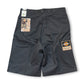Y2K Dickies Work Shorts (XL)