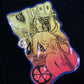 2000 F/W Chloé Virgo Zodiac Long Sleeve (S)
