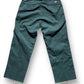 Y2K/Modern Dickies 874 Hunter Green Work Pants (L)