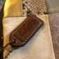 Coach Patchwork Crossbody Bag