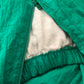 80’s Blair Boutique Green Track Pants (2X)