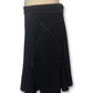 90’s Grunge Minimalist Skirt (S/M)