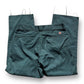 Y2K/Modern Dickies 874 Hunter Green Work Pants (L)
