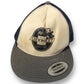 90’s/Y2K Felix Chevrolet Snapback Cap
