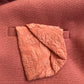 80’s/90’s Ashley Brooke Salmon Pink Skirt Suit (2X)