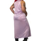 80’s/90’s Gotham Lavender Nightgown (XL/2X)