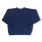 80’s Coquette Print Sweatshirt (XL)