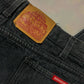 90’s Dickies Branders Dark Wash Denim Jeans (2X)