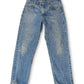 90’s/Y2K Carhartt Denim Jeans (L/XL)