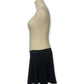 90’s Grunge Mini Skirt (L/XL)