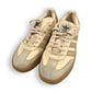 Adidas Samba XLG (10)