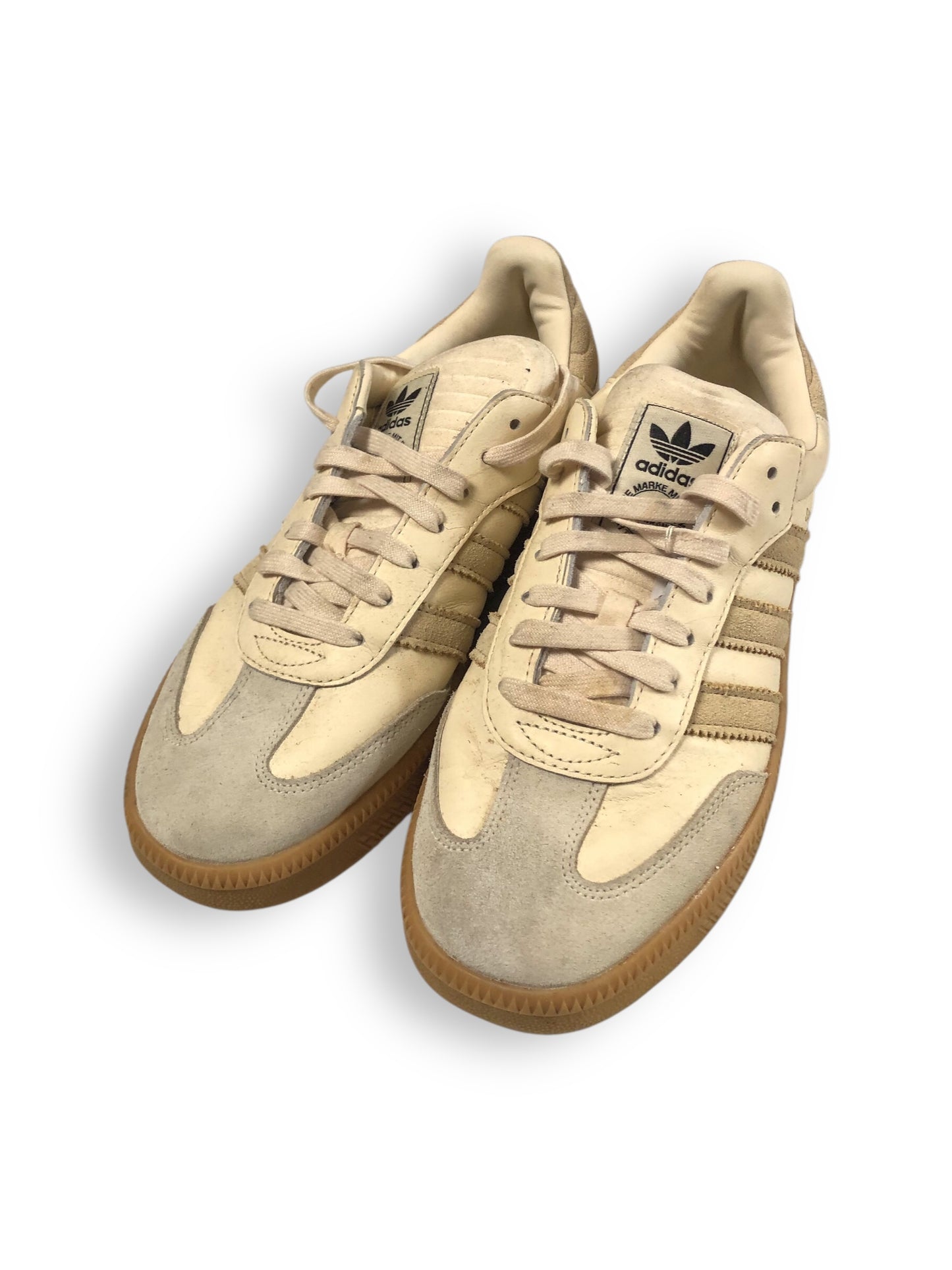 Adidas Samba XLG (10)