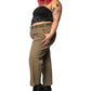 Y2K Orvis Khaki Hunting Pants (3X)
