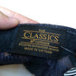 90’s/Y2K Felix Chevrolet Snapback Cap