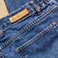 Y2K Bill Blass Medium Wash Denim Jeans (XL/2X)
