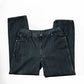 90’s Dickies Branders Dark Wash Denim Jeans (2X)