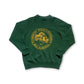 80’s/90’s Humboldt State University Sweatshirt (XL)