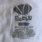 No Doubt White T-Shirt (3X)