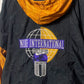90’s Nike Windbreaker Jacket (M)