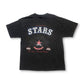 Y2K Detroit Stars Graphic Tee (XL)