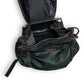 90’s/Y2K Tigger Black Backpack