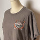 2020 Sturgis Motorcycle Rally T-Shirt (L)