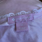 Y2K Comfort Choice Baby Pink Slip Dress (3X)