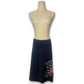 90’s A-Line Skirt (S/M)