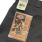 Y2K Dickies Work Shorts (XL)