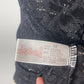 90’s/Y2K Lace Tank Top (M)