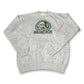 90’s ‘Men Don’t Get It’ Sweatshirt (M)
