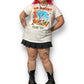 No Doubt White T-Shirt (3X)