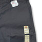 Y2K Dickies Work Shorts (XL)