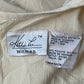 Y2K Prairie Cottage Maxi Dress (1X)