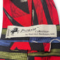 Vintage Picasso Collection by Fine Art Fashions Print Necktie