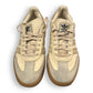 Adidas Samba XLG (10)