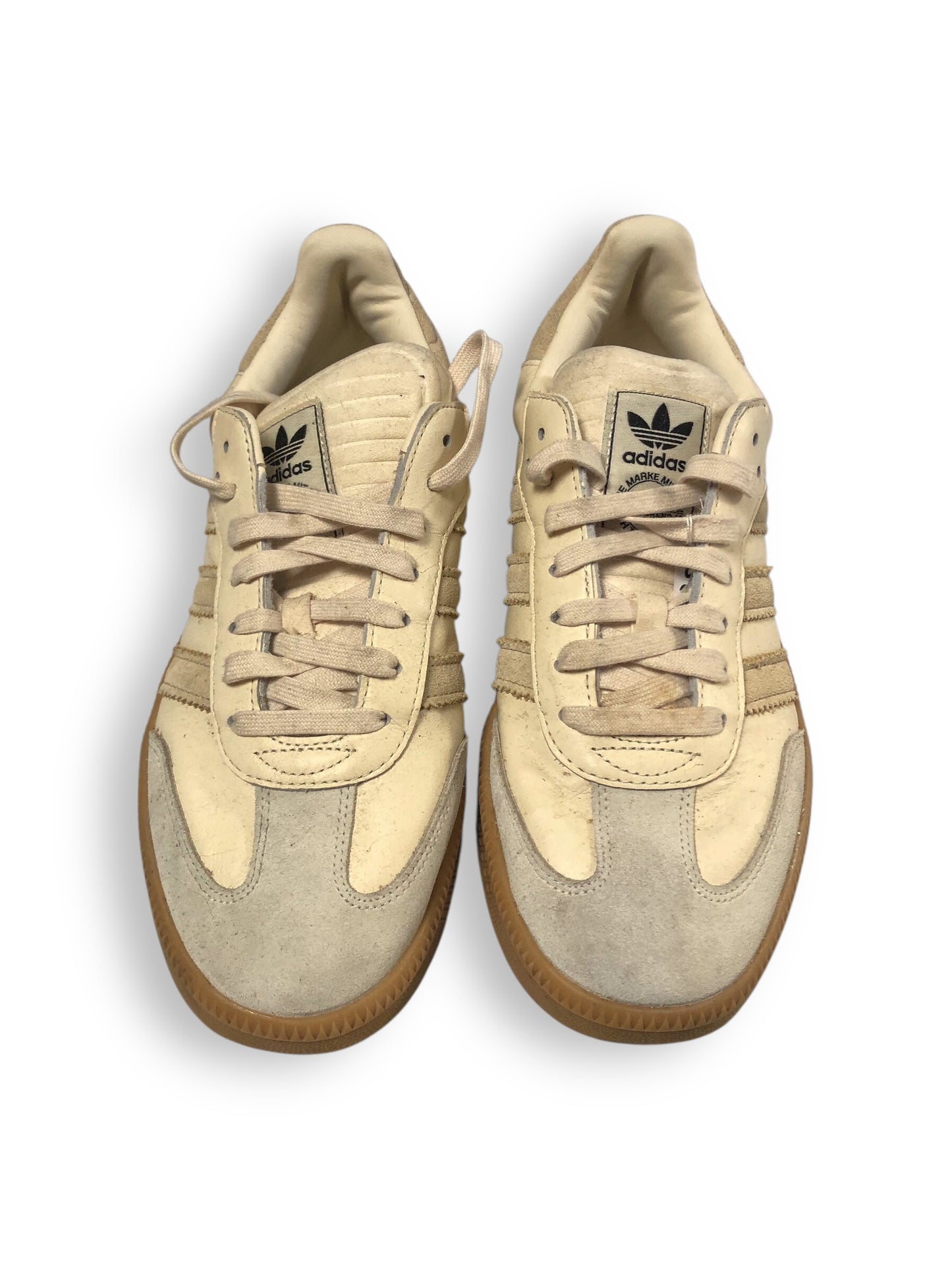 Adidas Samba XLG (10)