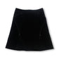 90’s Grunge Minimalist Skirt (S/M)