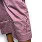 90’s Alfred Dunner Lavender Pants (XL)