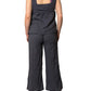 Y2K/Modern Known Supply Gray 2-Piece Set (M)