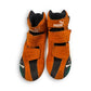 Puma Kart Kat Mid Motorsport Sneakers (13)