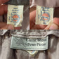 80’s Retro Pastel Skirt Suit (2X)