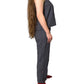 Y2K/Modern Known Supply Gray 2-Piece Set (M)