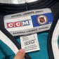 NHL San Jose Sharks Hockey Jersey (L)