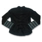 90’s/Y2K Whimsygoth Blouse (S)