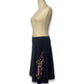 90’s A-Line Skirt (S/M)