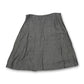 90’s/Y2K Grunge Chore Skirt (L/XL/1X)